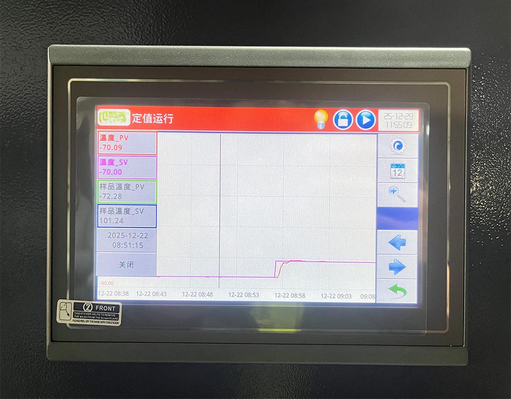 rapid rate thermal cycling chamber TestEQ.jpg
